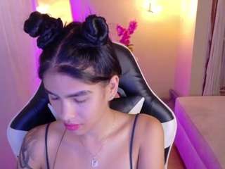 valerialeclerc