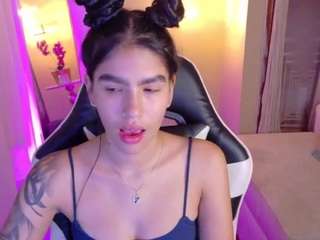 valerialeclerc