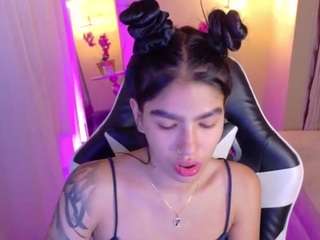 valerialeclerc