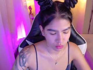 valerialeclerc