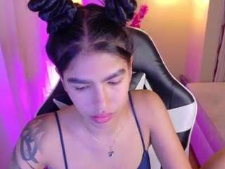 valerialeclerc