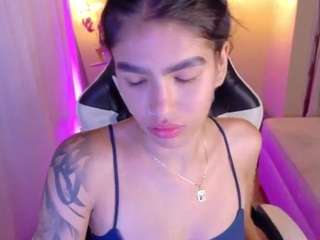 valerialeclerc