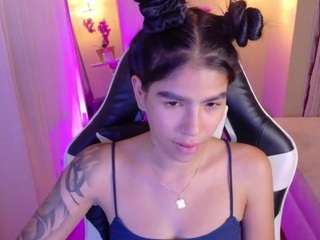 valerialeclerc
