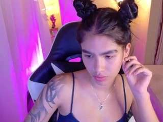 valerialeclerc