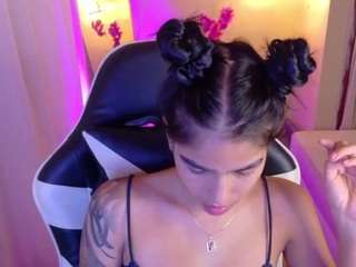 ValeriaLeclerc