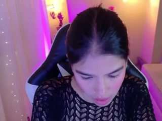 valerialeclerc