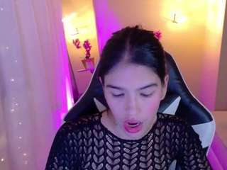 ValeriaLeclerc