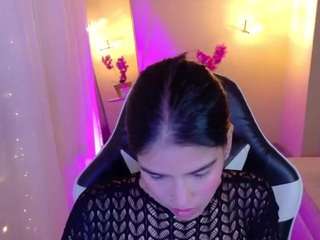 valerialeclerc