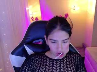 valerialeclerc