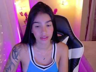 valerialeclerc