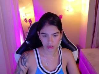 valerialeclerc