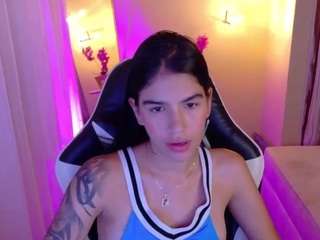 valerialeclerc