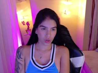 valerialeclerc