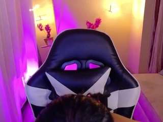valerialeclerc
