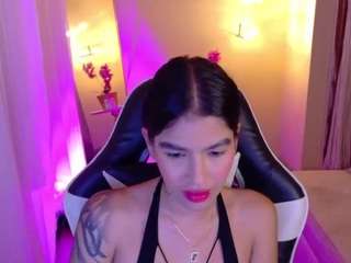 valerialeclerc