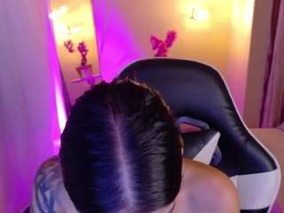 valerialeclerc