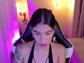 ValeriaLeclerc