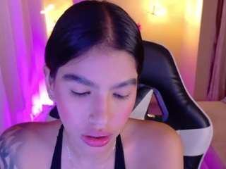 valerialeclerc
