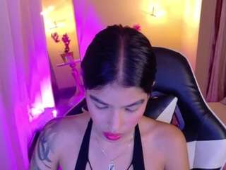 valerialeclerc