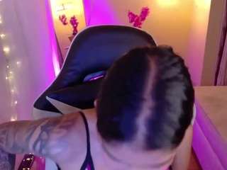 valerialeclerc