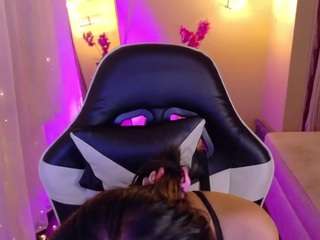 valerialeclerc
