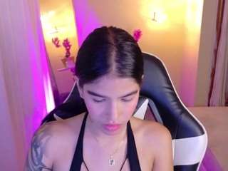valerialeclerc