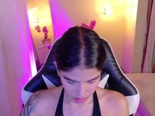 valerialeclerc