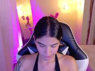ValeriaLeclerc