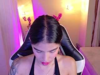 valerialeclerc