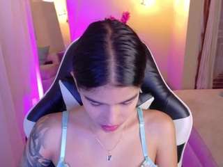valerialeclerc