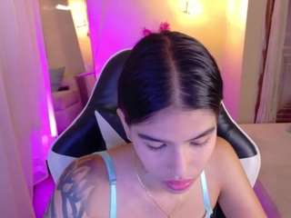 ValeriaLeclerc