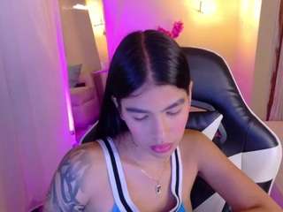 ValeriaLeclerc