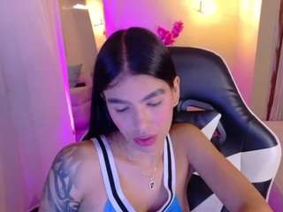 ValeriaLeclerc