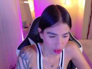 ValeriaLeclerc