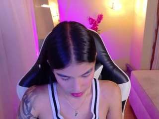 ValeriaLeclerc