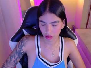 ValeriaLeclerc