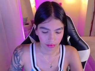 ValeriaLeclerc