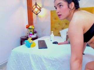 violeta-sweet11