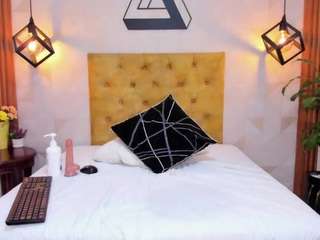 violeta-sweet118 webcam