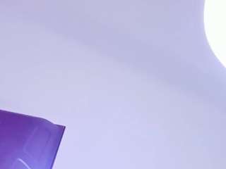 violeta-sweet118