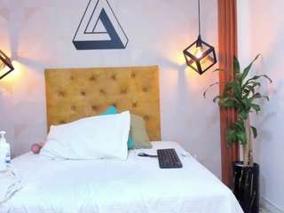 violeta-sweet118 webcam
