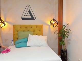 violeta-sweet118 webcam
