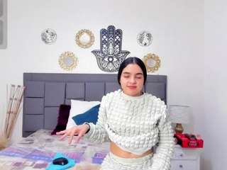 violeta-sweet118