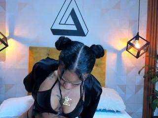 violeta-sweet118