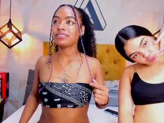 violeta-sweet118