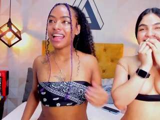 violeta-sweet118