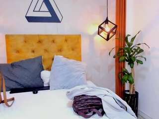  violeta-sweet118 chat room