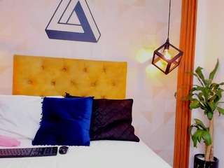  violeta-sweet118 chat room