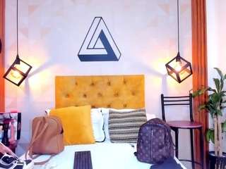 violeta-sweet118 webcam
