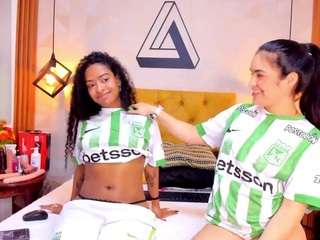 violeta-sweet118